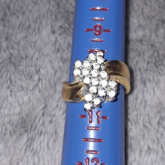 Estate Ring - Picture 5 of 5